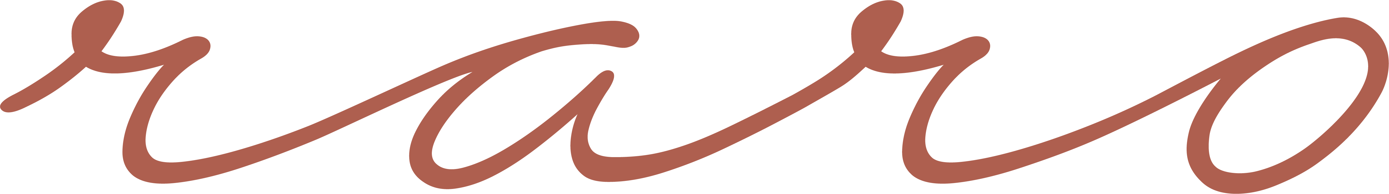 Logo de Restaurante Raro